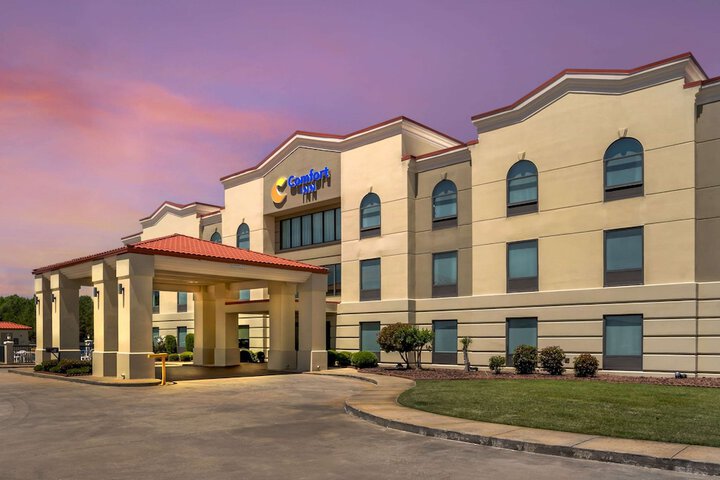 Hotel 2 of 13