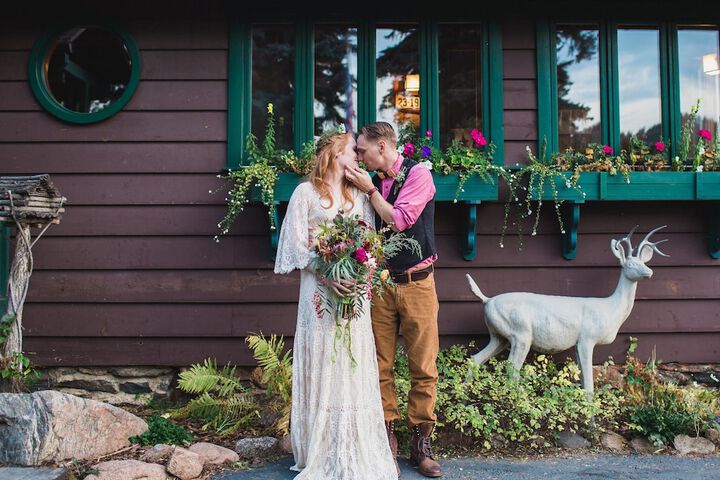 Wedding/Banquet 205 of 218