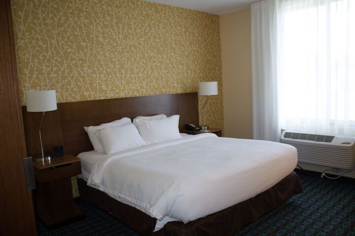 Room 29 of 47
