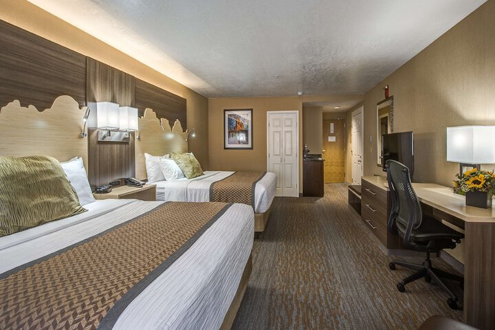 Room 45 of 78