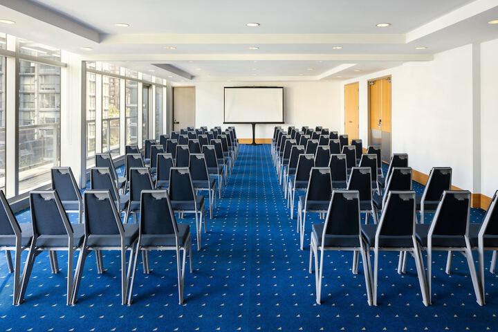 Meeting 66 of 105