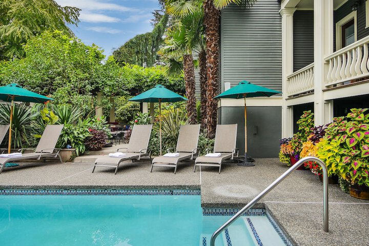 Pool 4 of 101