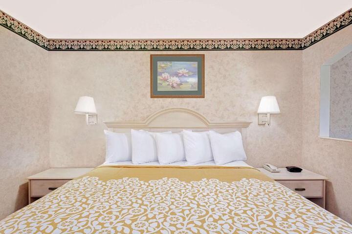 Your Place Inn