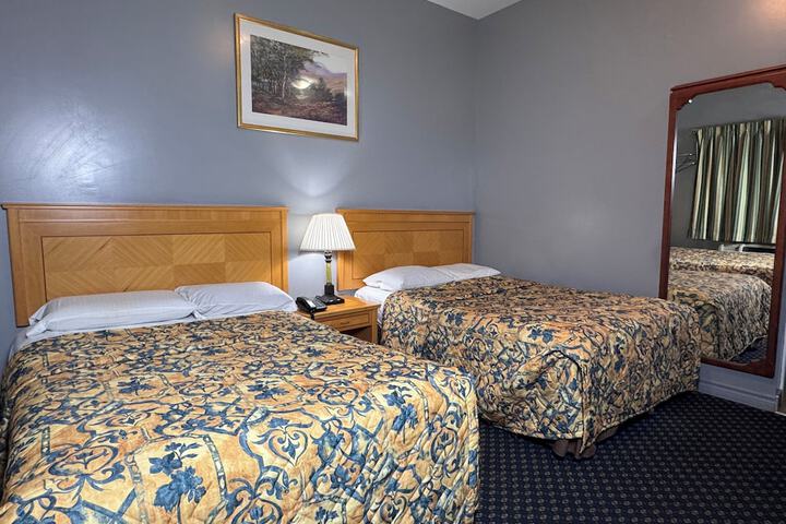 Room 20 of 24
