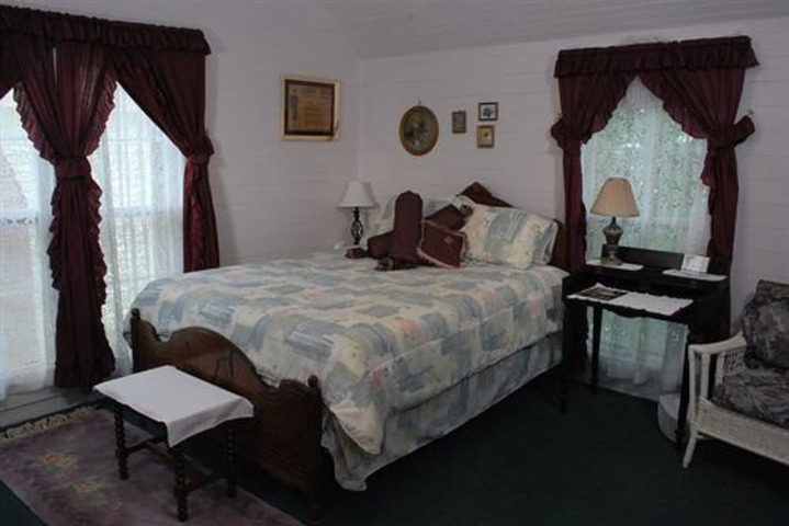 Room 37 of 64