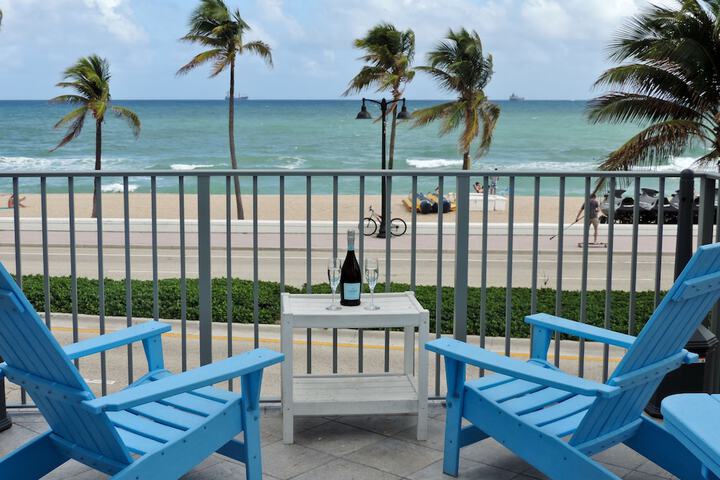 Terrace/Patio 56 of 70