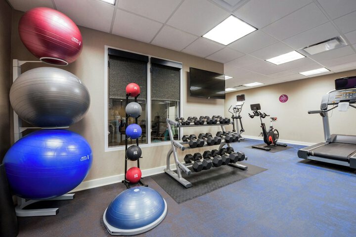 Residence Inn by Marriott North Conway