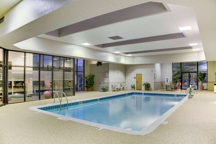 Pool 2 of 24