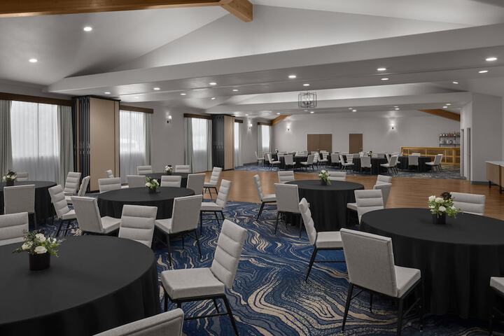 Holiday Inn Express & Suites Montrose - Black Canyon Area by IHG