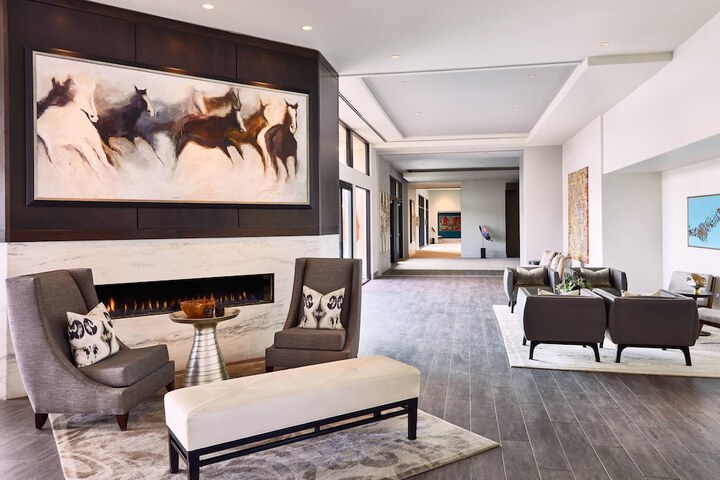 Hotel Interior 38 of 161