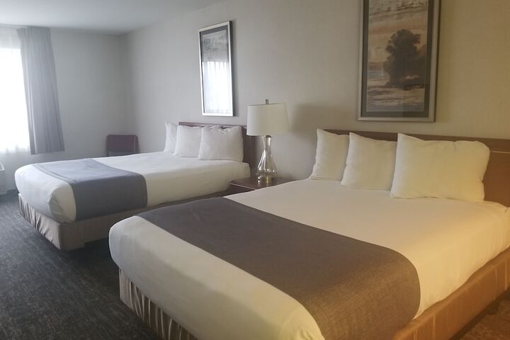 Room 18 of 24