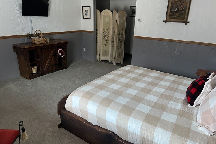 Room 16 of 55