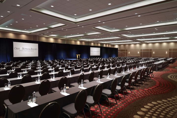 Meeting 151 of 179