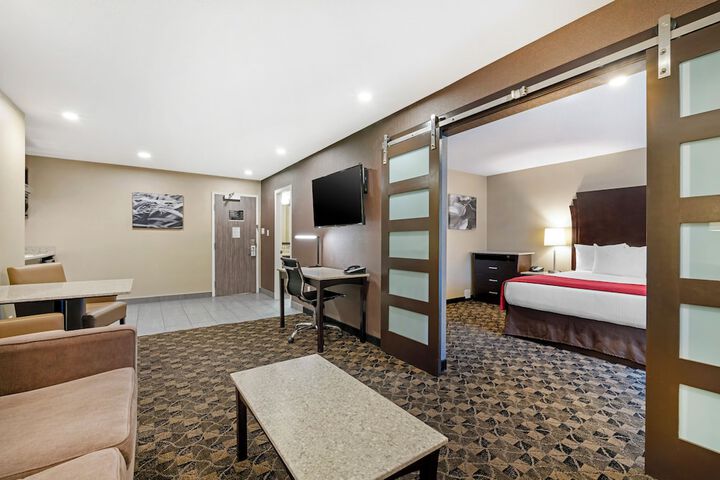Room 20 of 58