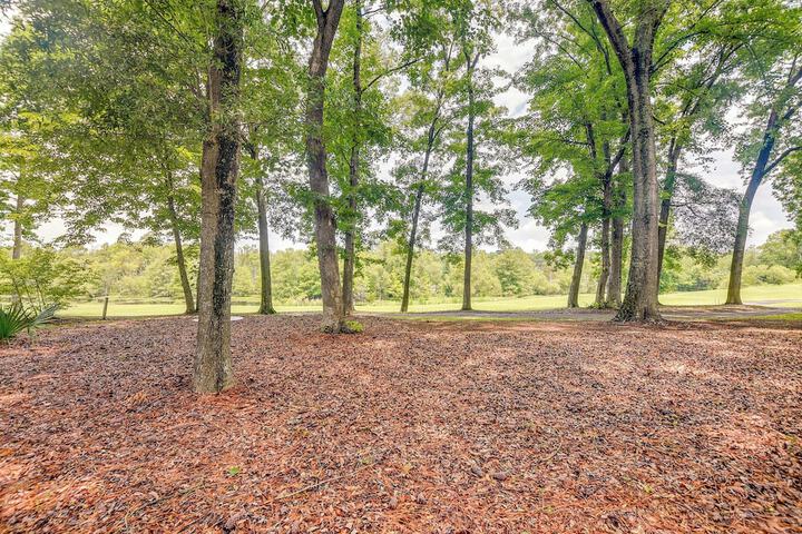 Sunset Beach Condo: Ideal Golfing Getaway!