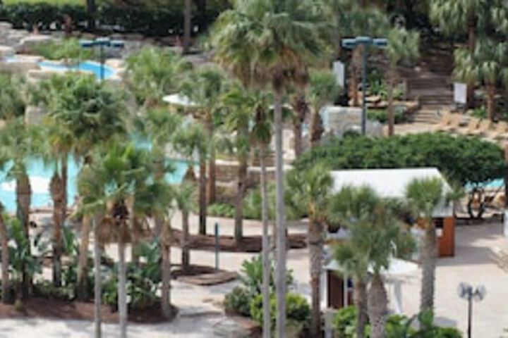 Pool 13 of 166