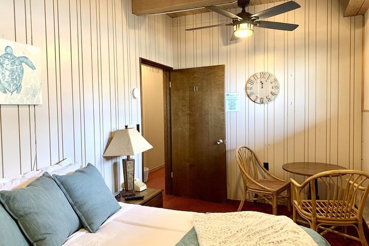 Room 89 of 135