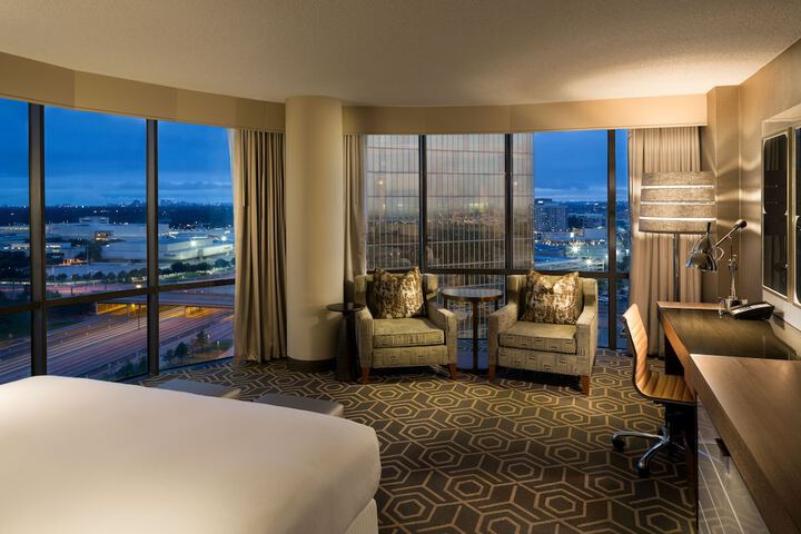 Room 21 of 75