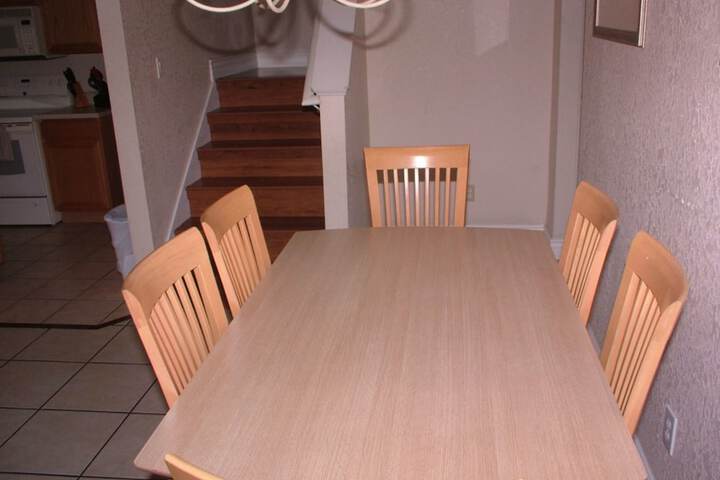 Room 11 of 14