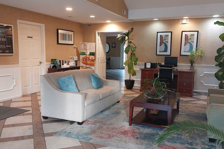 Hotel Interior 13 of 42