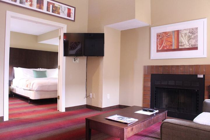 Room 48 of 56