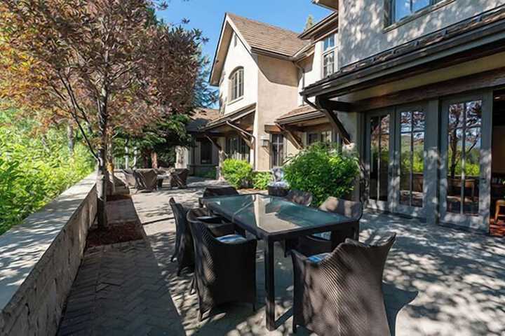 Terrace/Patio 116 of 138