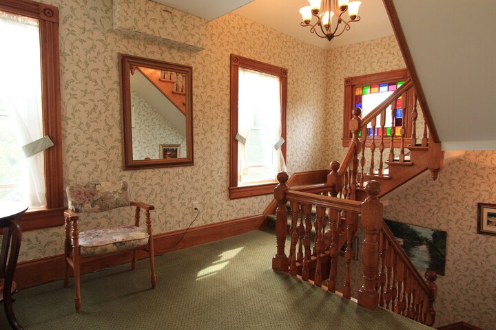 Hotel Interior 18 of 56