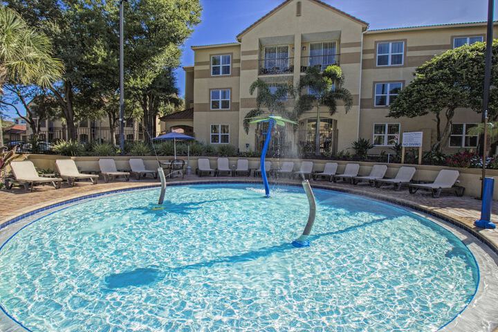 Pool 2 of 50