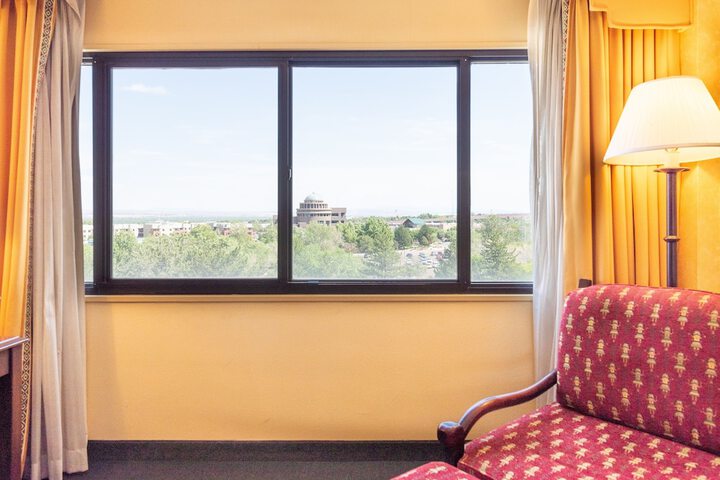Room 16 of 31