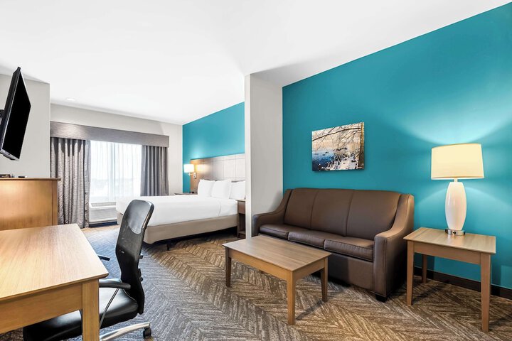 Room 18 of 39