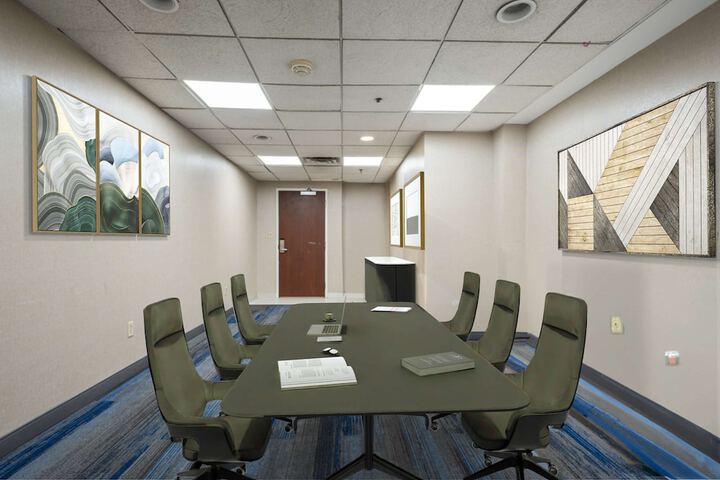 Meeting 56 of 79