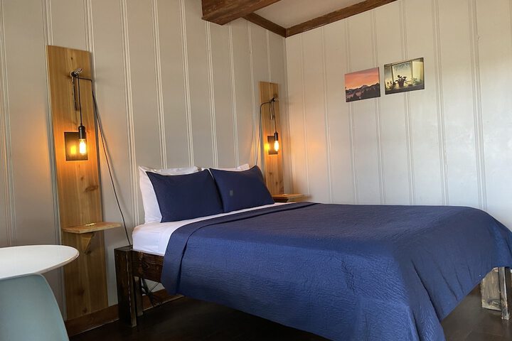 Motel SOCO