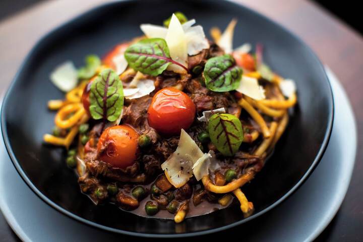 Dining 49 of 73