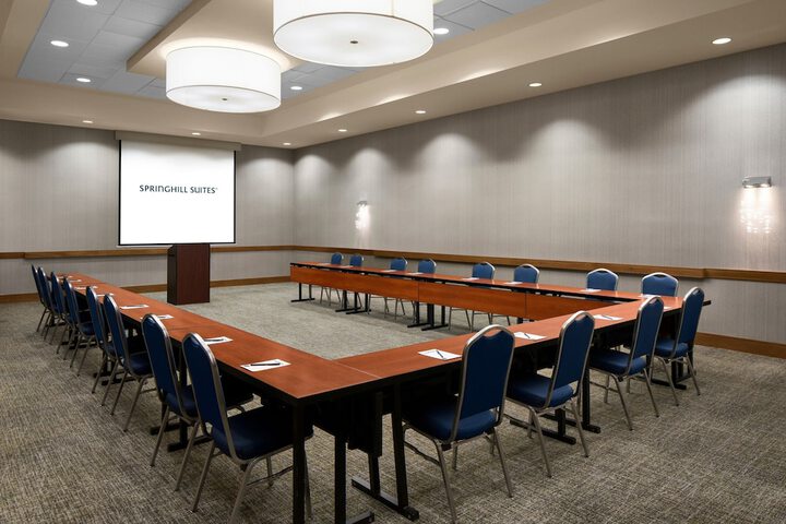 Meeting 44 of 82