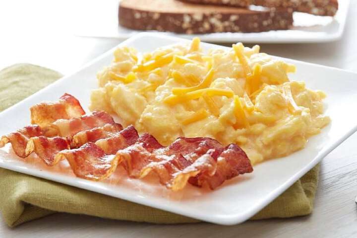Holiday Inn Hattiesburg - North by IHG