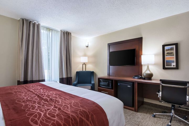 Room 21 of 36