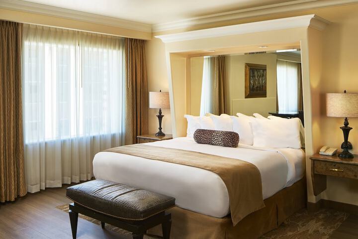 Room 8 of 36