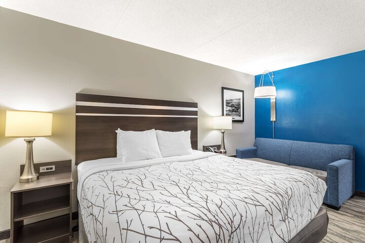 Room 20 of 41
