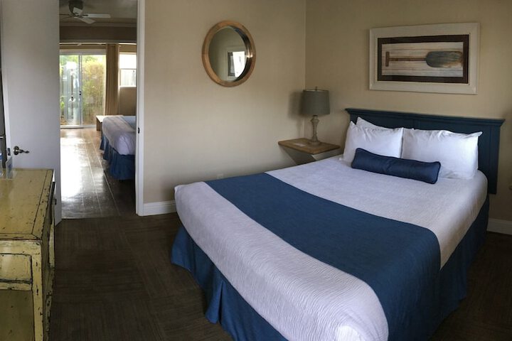 Rio Sands Vacation Rentals