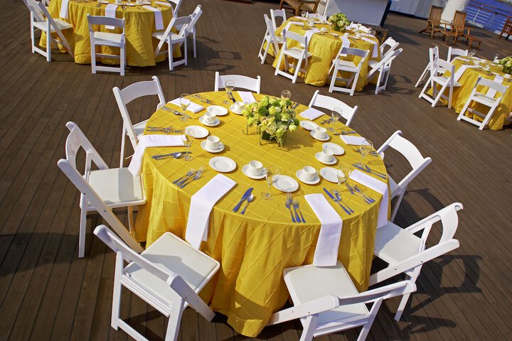Wedding/Banquet 83 of 93