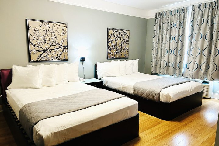 Room 27 of 27