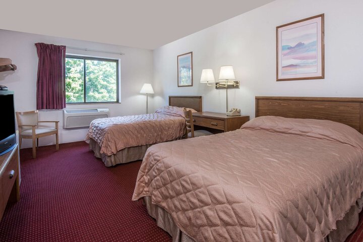 Room 20 of 26