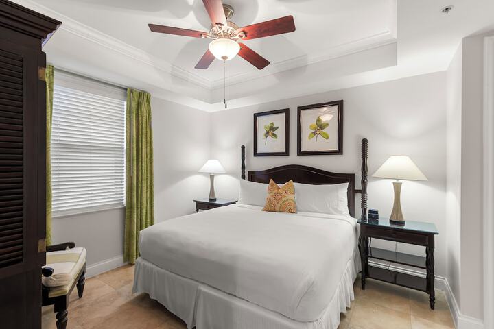 Room 128 of 178