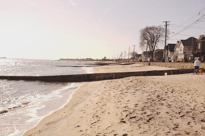 Beach 72 of 81