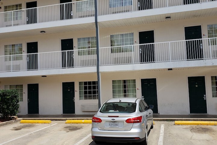 Property Grounds 20 of 20