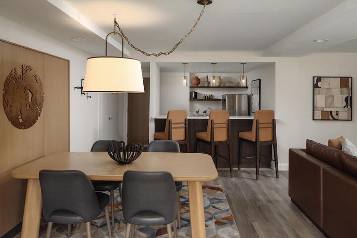 Hyatt Regency Austin