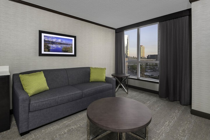 Room 31 of 51