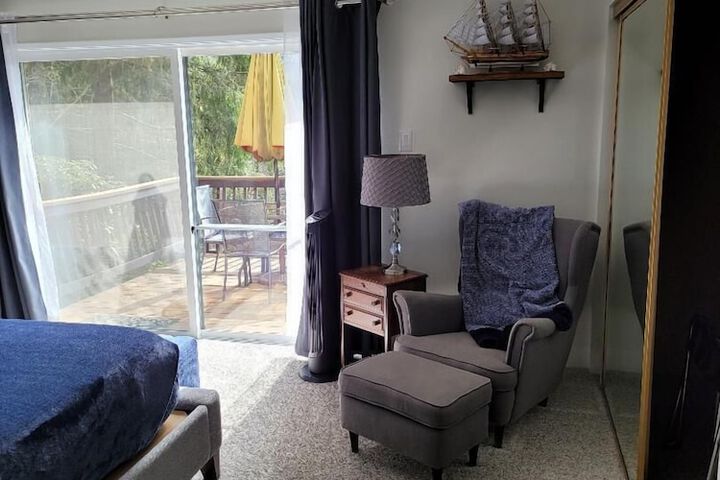Room 18 of 59