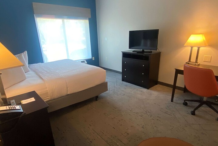 Room 22 of 63