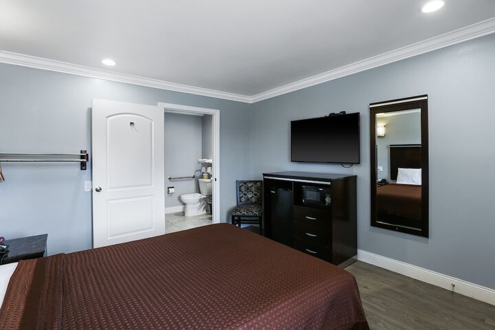 3rd Avenue Inn